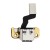 Charging Connector Flex Pcb Board For Motorola Razr 5g By - Maxbhi Com
