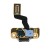 Charging Connector Flex Pcb Board For Motorola Razr 5g By - Maxbhi Com