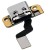 Charging Connector Flex Pcb Board For Motorola Razr 5g By - Maxbhi Com