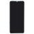 Display for Nokia 2 4 Red (Combo Folder) by Maxbhi.com