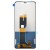 Display for Nokia 2 4 Red (Combo Folder) by Maxbhi.com