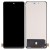Lcd With Touch Screen For Vivo Iqoo 7 Legend White By - Maxbhi Com