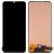 Lcd With Touch Screen For Vivo Y73 2021 White By - Maxbhi Com