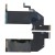 Main Board Flex Cable For Motorola Razr 5g By - Maxbhi Com