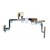 Volume Button Flex Cable For Apple Iphone 7 Plus 256gb By - Maxbhi Com