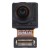 Replacement Front Camera For Honor 50 Selfie Camera By - Maxbhi Com