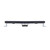 Volume Side Button Outer For Honor 50 Black By - Maxbhi Com