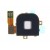Fingerprint Sensor Flex Cable For Huawei Nexus 6p Black By - Maxbhi Com
