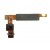 Home Button Flex Cable Only For Huawei P10 By - Maxbhi Com
