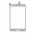 Touch Screen Digitizer For Galaxy Tab4 7 0 Wifi White By - Maxbhi Com