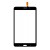 Touch Screen Digitizer For Samsung Galaxy Tab 4 7 0 Black By - Maxbhi Com