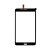 Touch Screen Digitizer For Samsung Smt230 White By - Maxbhi Com