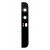 Camera Lens For Huawei P10 Silver By - Maxbhi Com