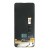 Lcd With Touch Screen For Asus Zenfone 7 Pro Zs671ks Black By - Maxbhi Com