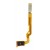 Proximity Sensor Flex Cable For Huawei Mate 20 Lite By - Maxbhi Com