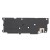 Ringer Loud Speaker For Motorola Edge By - Maxbhi Com