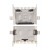 Charging Connector For Nokia G10 By - Maxbhi Com