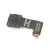 Replacement Front Camera For Nokia G10 Selfie Camera By - Maxbhi Com
