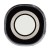 Camera Lens For Lg G4 Red By - Maxbhi Com