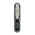 Fingerprint Sensor Flex Cable For Sony Xperia Xz1 Compact Blue By - Maxbhi Com