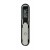 Fingerprint Sensor Flex Cable For Sony Xperia Xz1 Compact Blue By - Maxbhi Com