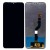 Lcd With Touch Screen For Nokia C20 Plus White By - Maxbhi Com