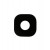 Camera Lens For Nokia N8 Black By - Maxbhi Com