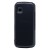 Full Body Panel For Nokia 5230 Nuron Black - Maxbhi Com