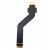 Main Board Flex Cable For Samsung Galaxy Note 10 1 N8000 By - Maxbhi Com