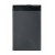 Battery For Nokia X6 By - Maxbhi Com