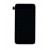 Lcd With Touch Screen For Nokia Lumia 530 Dual Sim Black By - Maxbhi Com