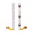 Power Button Flex Cable For Huawei Y6 On Off Flex Pcb By - Maxbhi Com