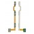Volume Button Flex Cable For Moto G4 32gb By - Maxbhi Com