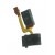 Ear Speaker For Samsung Core Prime Smg360bt By - Maxbhi Com
