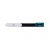 Fingerprint Sensor Flex Cable For Sony Xperia Z5 Compact Black By - Maxbhi Com