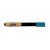 Fingerprint Sensor Flex Cable For Sony Xperia Z5 Compact Black By - Maxbhi Com