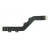 Main Board Flex Cable For Tcl 10l By - Maxbhi Com