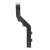 Main Board Flex Cable For Tcl 10l By - Maxbhi Com
