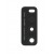 Camera Lens For Vivo Y12s 2021 Black By - Maxbhi Com