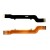 Main Board Flex Cable For Motorola Moto E 2020 By - Maxbhi Com