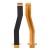 Main Board Flex Cable For Samsung Galaxy Note 10 1 2014 By - Maxbhi Com