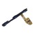 Volume Button Flex Cable For Micromax In 2b By - Maxbhi Com