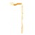 Volume Button Flex Cable For Vivo Y12s 2021 By - Maxbhi Com