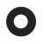 Camera Lens For Samsung Galaxy Core Ii Black By - Maxbhi Com