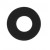 Camera Lens For Samsung Galaxy Core Ii White By - Maxbhi Com