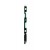 Home Button Flex Cable For Samsung Galaxy Note 10 1 2014 Edition 64gb 3g By - Maxbhi Com