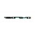 Home Button Flex Cable Only For Samsung Galaxy Note 10 1 Smp601 3g By - Maxbhi Com