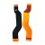 Main Board Flex Cable For Samsung Galaxy Tab S 10 5 By - Maxbhi Com