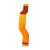 Main Board Flex Cable For Samsung Galaxy Tab S 10 5 By - Maxbhi Com