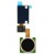 Fingerprint Sensor Flex Cable For Lg V10 Black By - Maxbhi Com